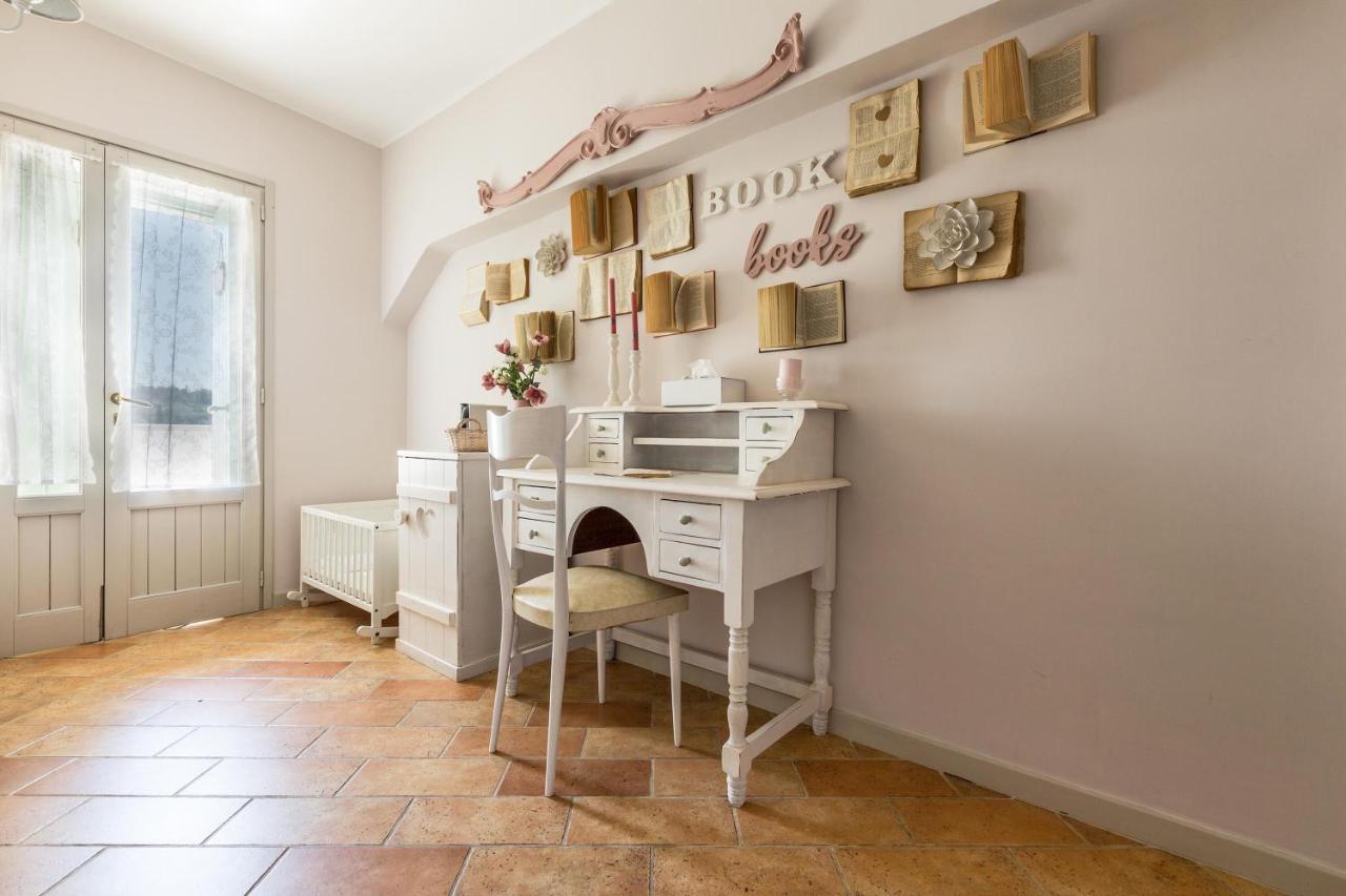Fabula Maison โมโนโปลี ภายนอก รูปภาพ