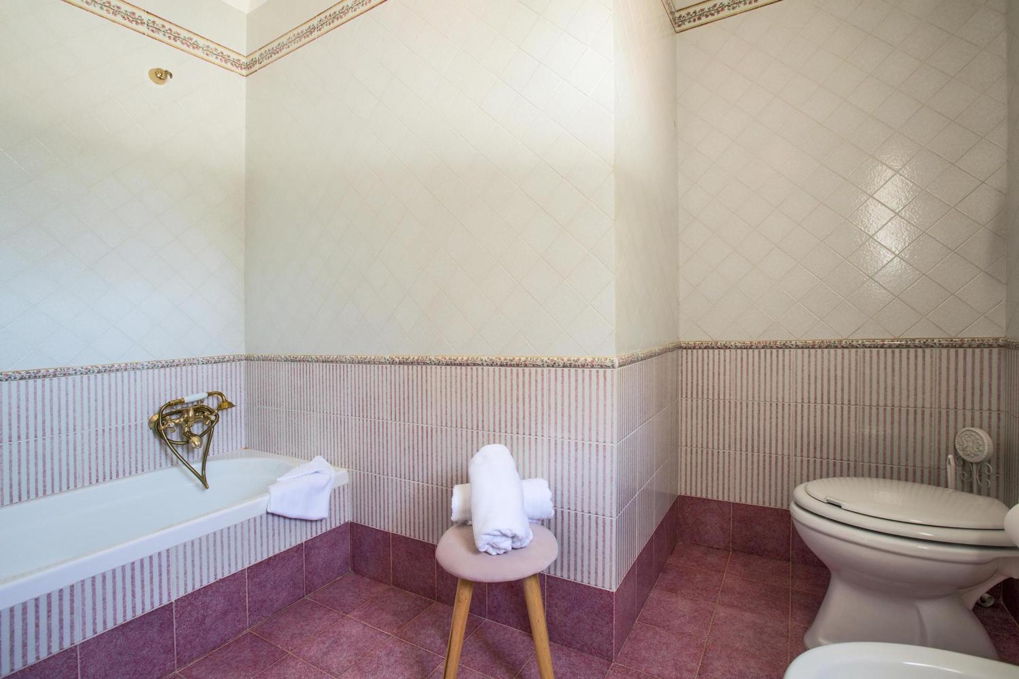 Fabula Maison โมโนโปลี ภายนอก รูปภาพ
