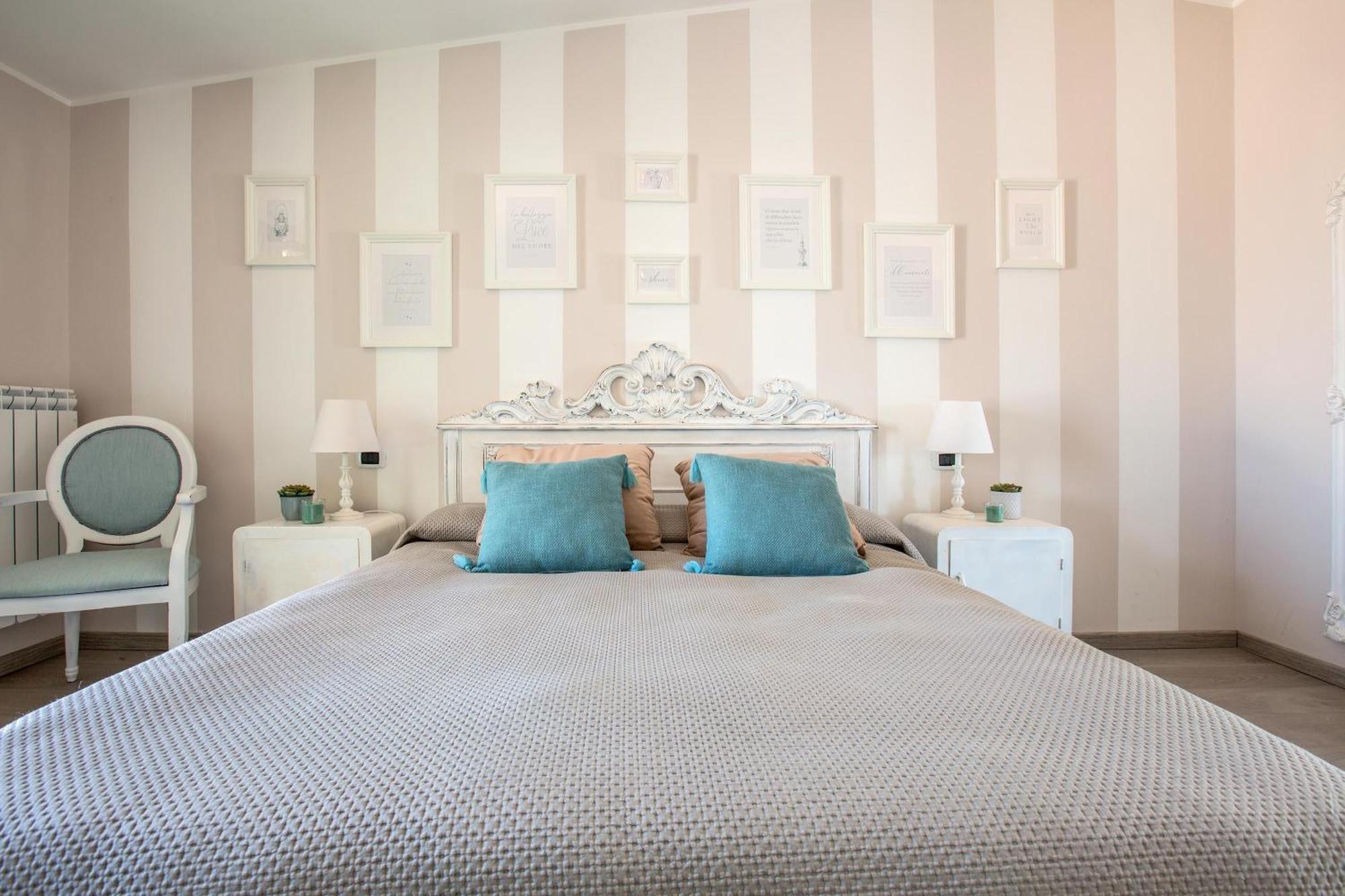 Fabula Maison โมโนโปลี ภายนอก รูปภาพ