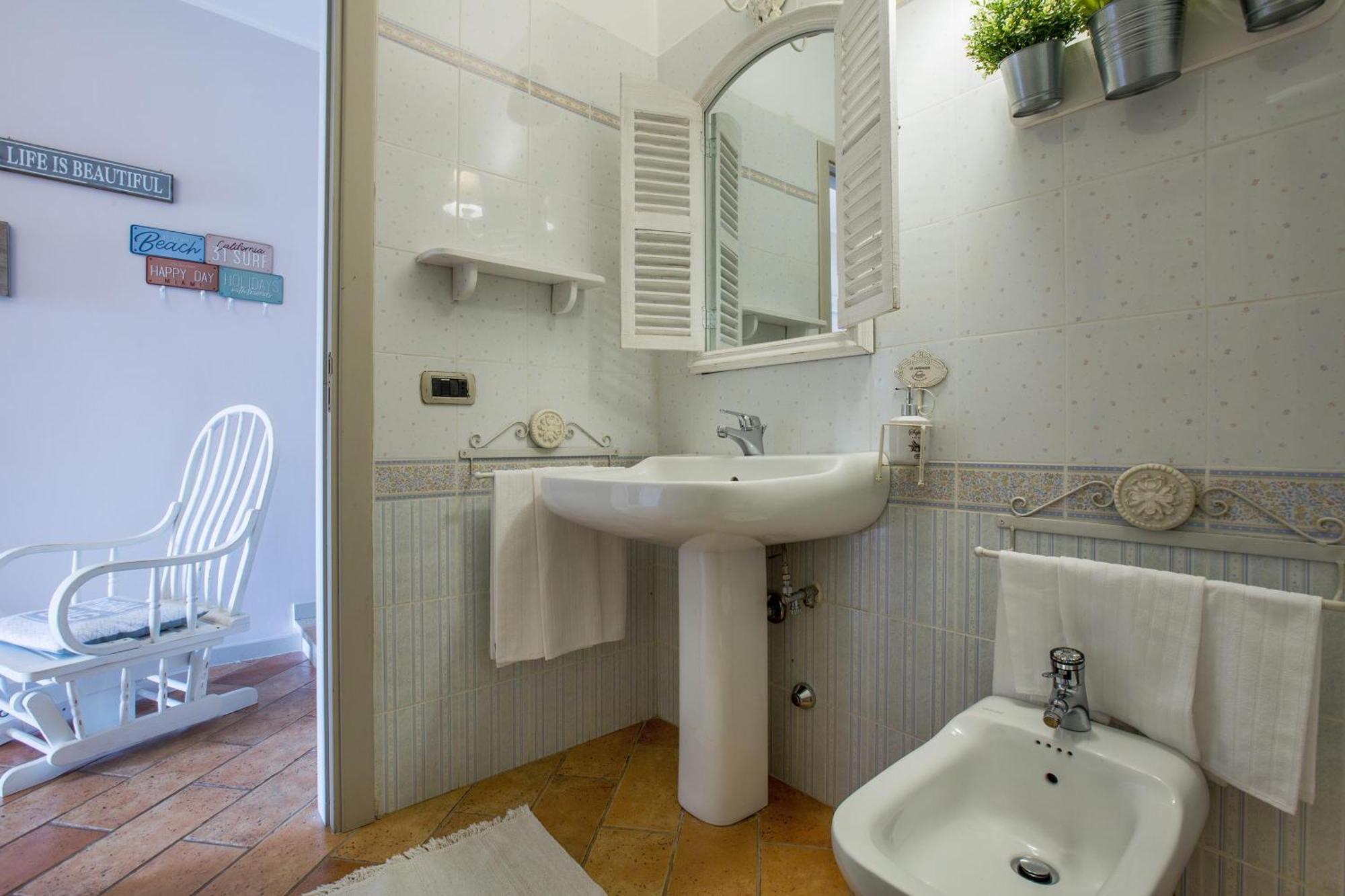 Fabula Maison โมโนโปลี ภายนอก รูปภาพ