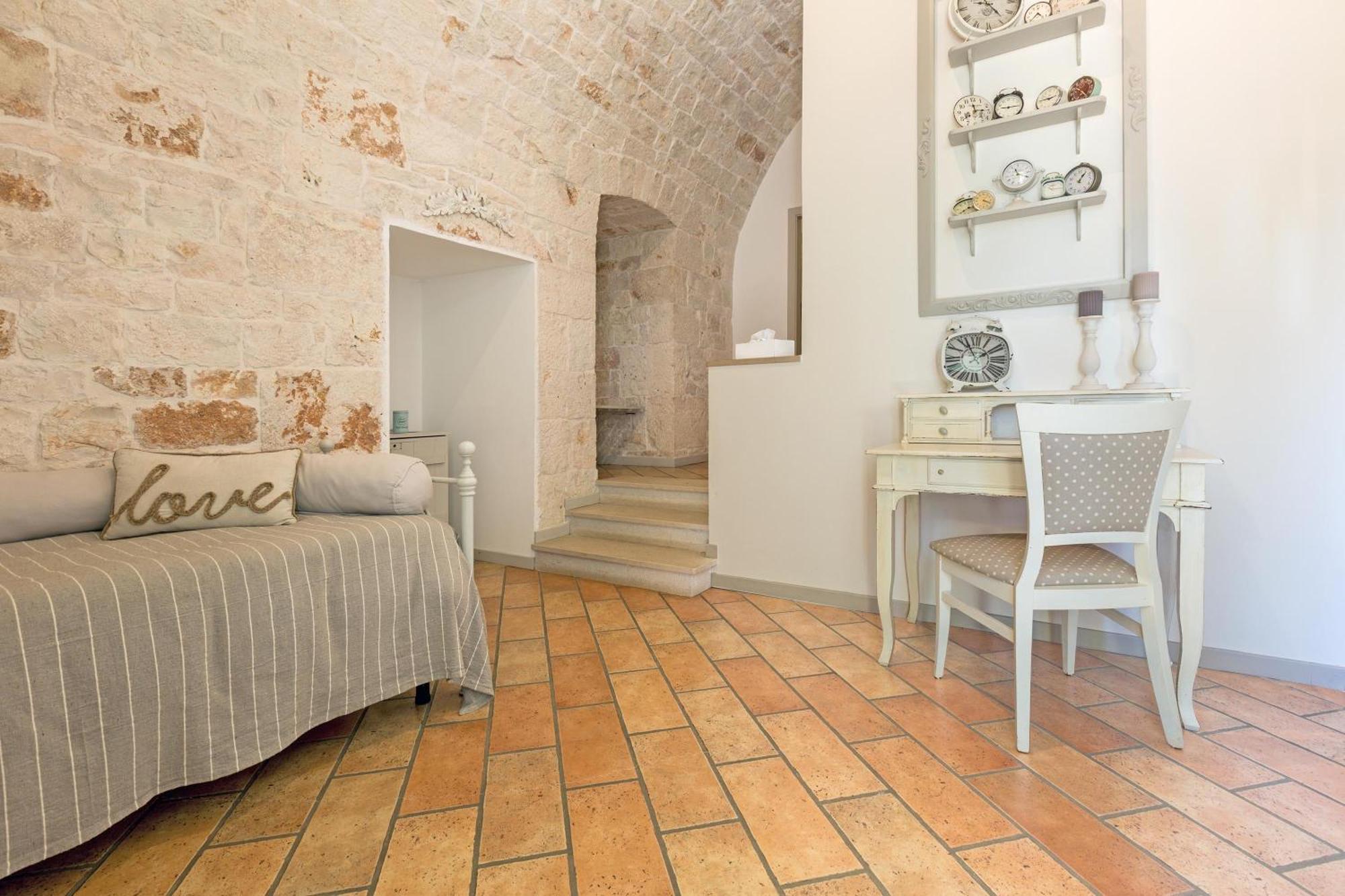 Fabula Maison โมโนโปลี ภายนอก รูปภาพ