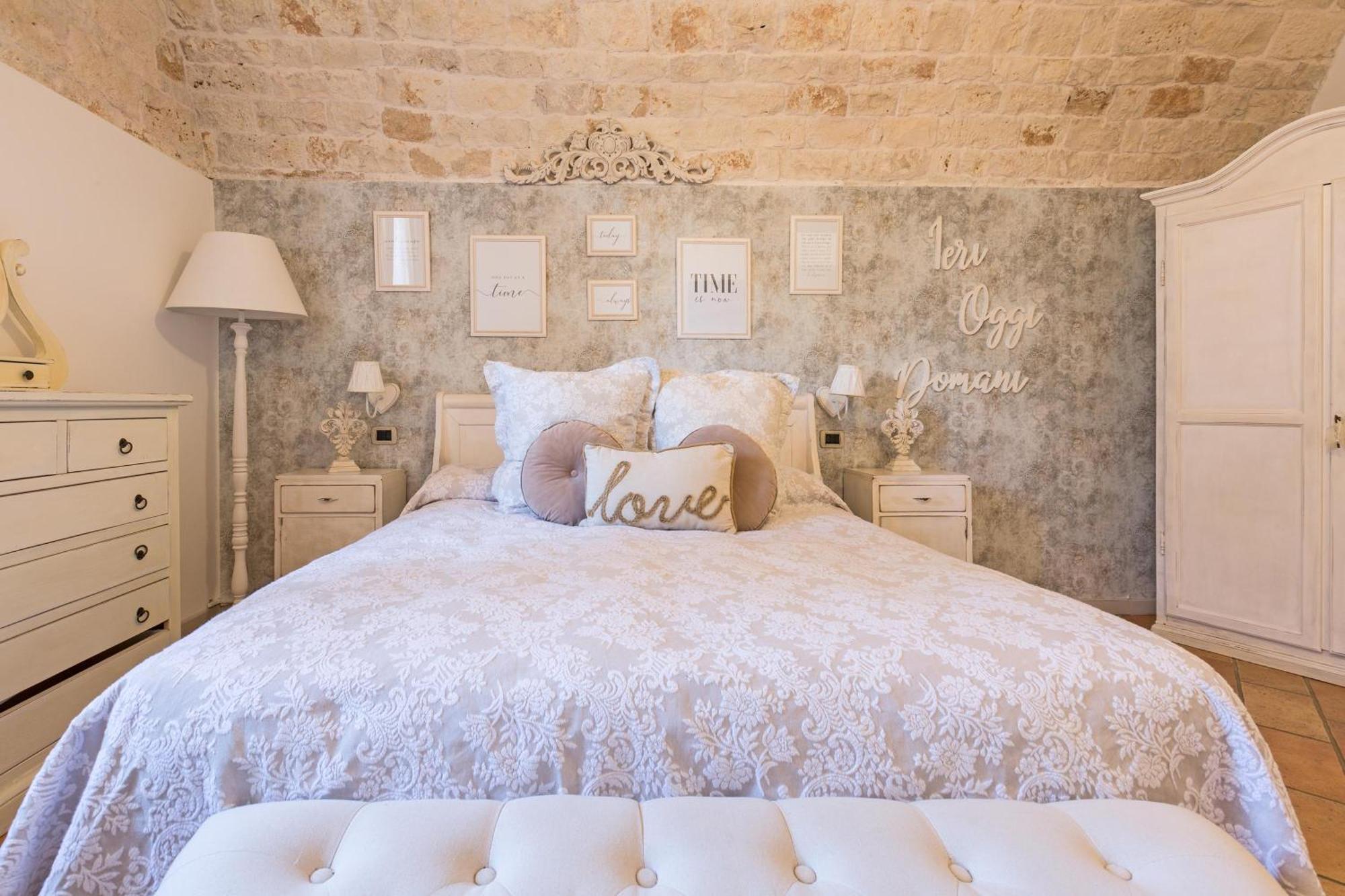 Fabula Maison โมโนโปลี ภายนอก รูปภาพ