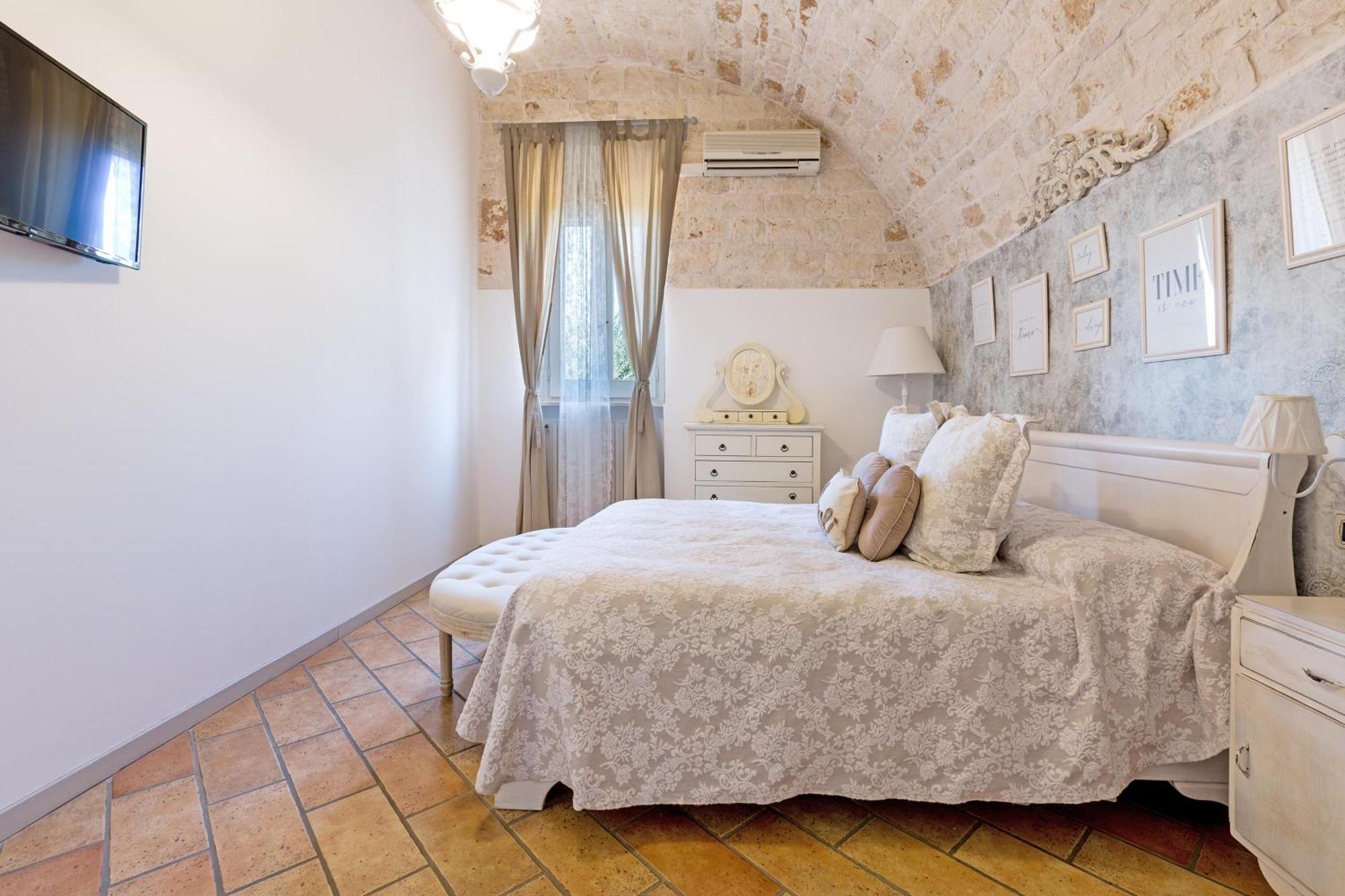 Fabula Maison โมโนโปลี ภายนอก รูปภาพ