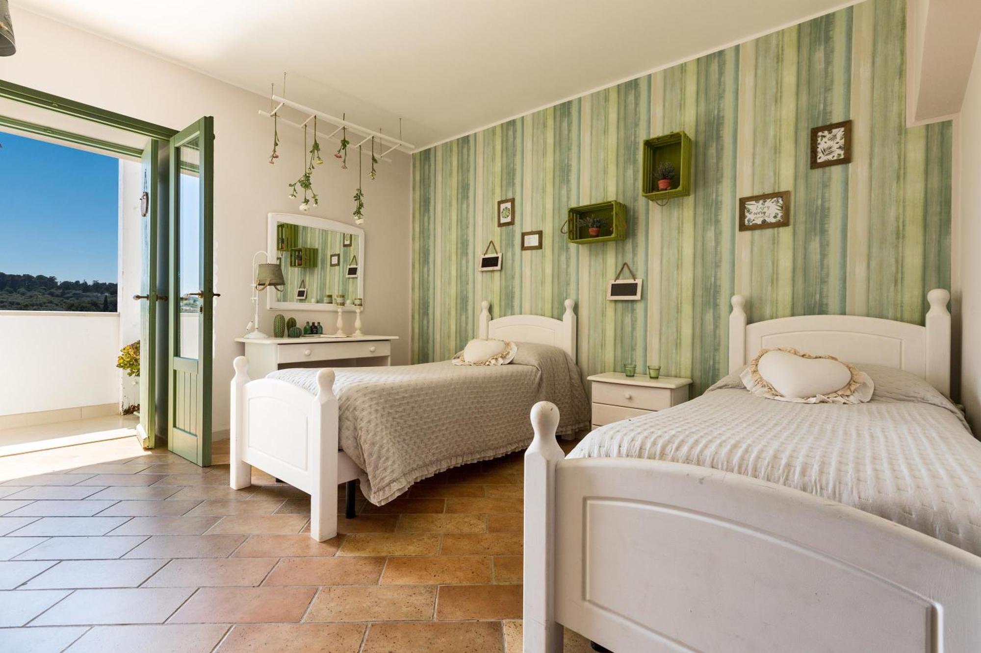 Fabula Maison โมโนโปลี ภายนอก รูปภาพ