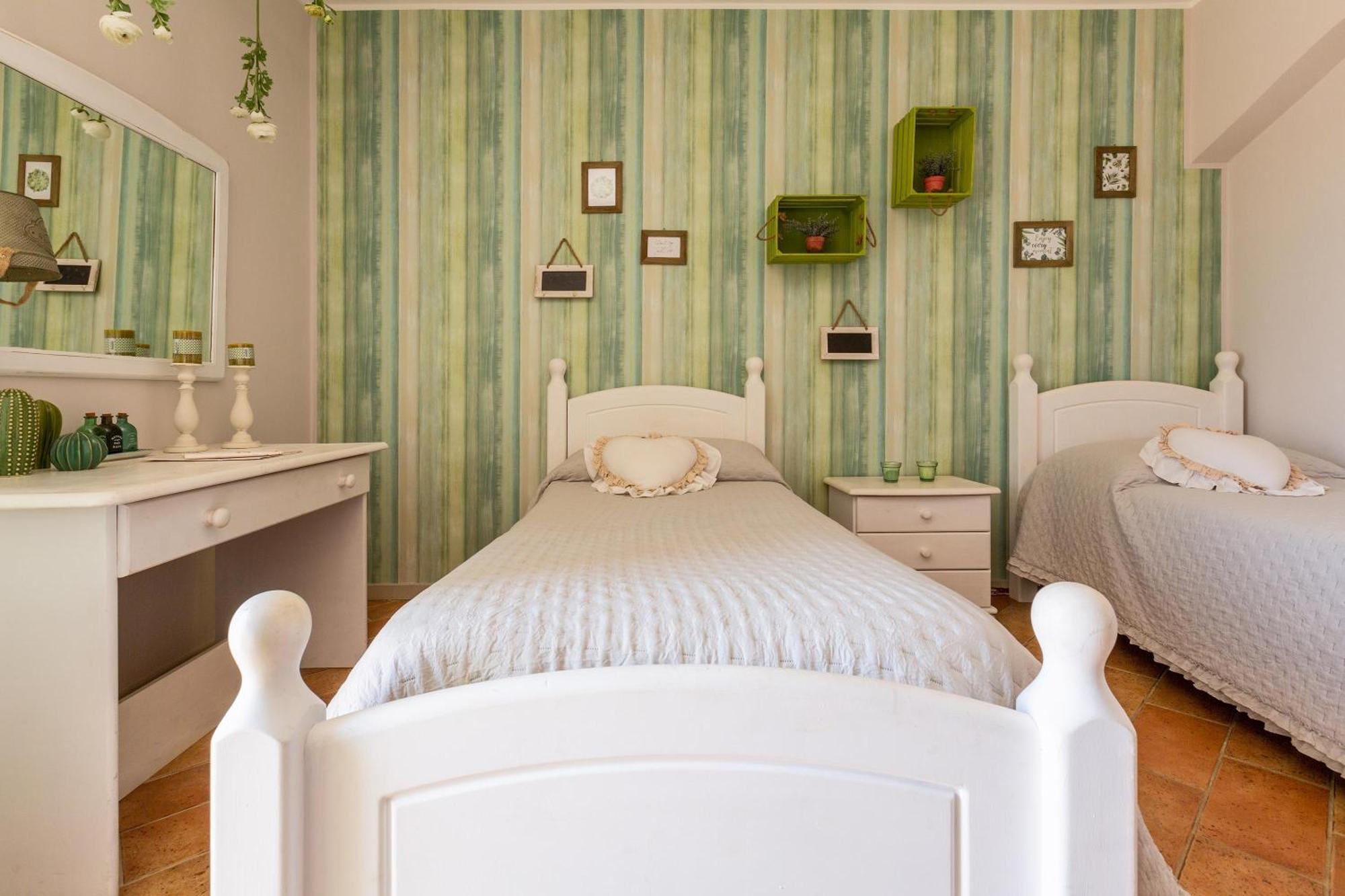 Fabula Maison โมโนโปลี ภายนอก รูปภาพ
