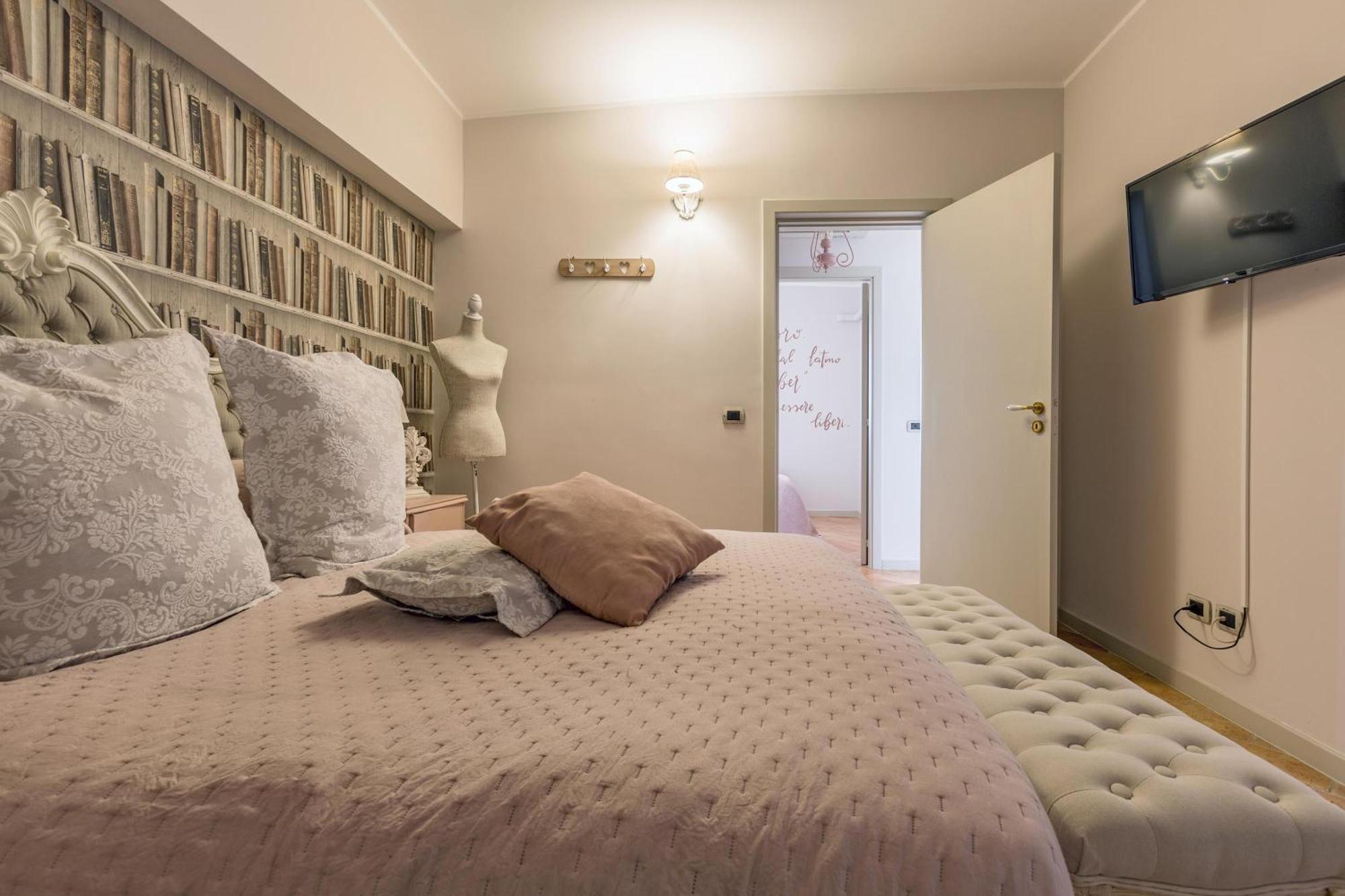Fabula Maison โมโนโปลี ภายนอก รูปภาพ