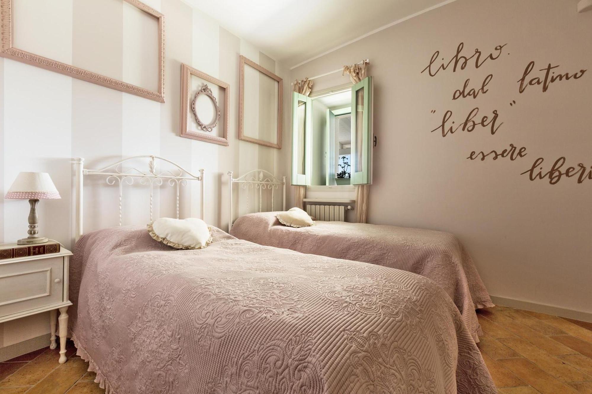 Fabula Maison โมโนโปลี ภายนอก รูปภาพ